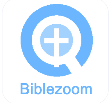 Biblezoom APK Download