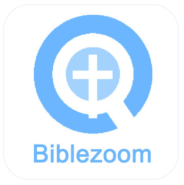 Biblezoom APK Download