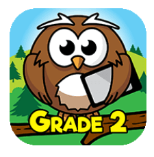 Download Second Grade Learning Games MOD APK