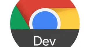Chrome Dev APK Download