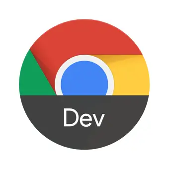 Chrome Dev APK Download