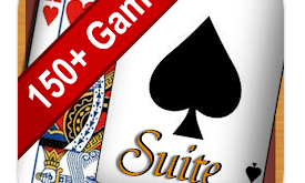Download 150+ Solitaire Card Games Pack MOD APK