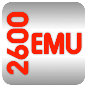 Download 2600.emu MOD APK