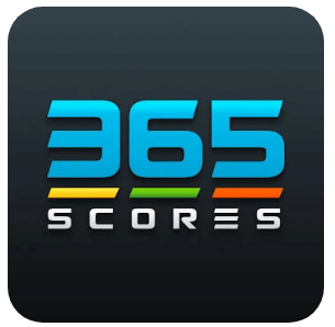 Download 365Scores MOD APK