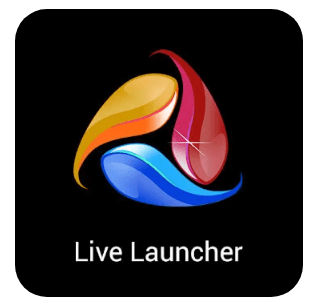 Download 3D Live Launcher MOD APK