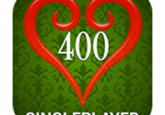 Download 400 Arba3meyeh Cards Free MOD APK