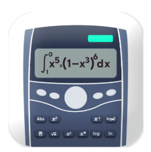 Download 991 EX Calculator MOD APK