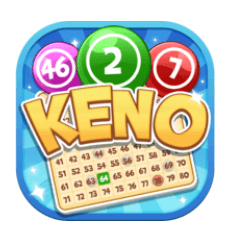 Download A Keno Game MOD APK