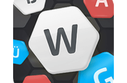 Download A Word Game MOD APK