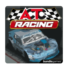 Download ACTC Racing MOD APK