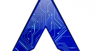 Download ARC Launcher MOD APK