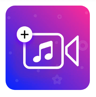 Download Add Music To video & Editor MOD APK