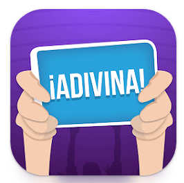 Download Adivina MOD APK