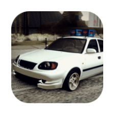 Download Admire Drift and Driving Simulator MOD APK