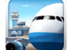 Download AirTycoon Online 2 MOD APK