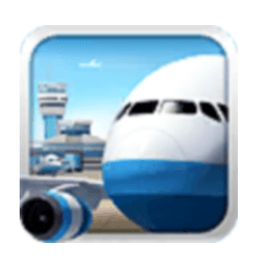 Download AirTycoon Online 2 MOD APK 