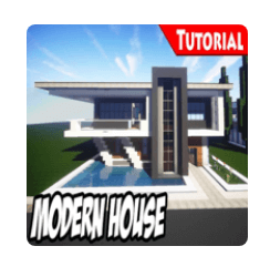 Download Amazing builds for Minecraft MOD APK