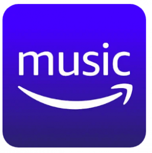 Download Amazon Music MOD APK