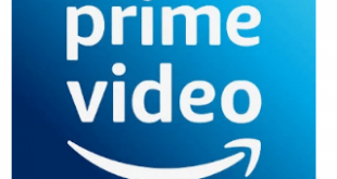 Download Amazon Prime Video MOD APK