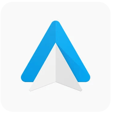 Download Android Auto MOD APK