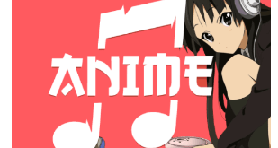 Download Anime Music MOD APK