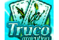 Download Argentinean truco MOD APK
