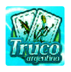 Download Argentinean truco MOD APK