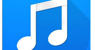 Download Audio & Music Player MOD APK