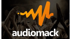 Download Audiomack MOD APK
