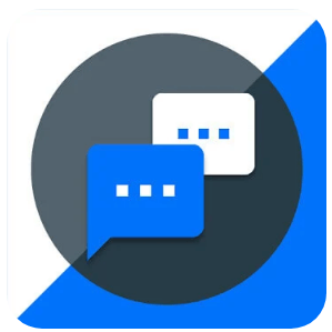 Download AutoResponder for FB Messenger MOD APK
