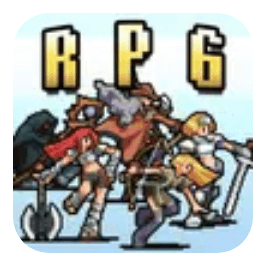 Download Automatic RPG MOD APK