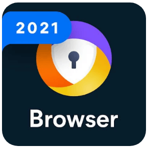 Download Avast Secure Browser MOD APK 