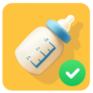 Download Baby Care MOD APK