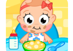 Download Baby care baby games MOD APK