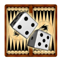 Download Backgammon MOD APK