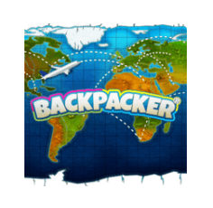 Download Backpacker MOD APK