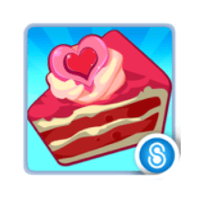 Download Bakery Story Valentines Day MOD APK