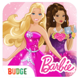 Download Barbie Magical Fashion MOD APK