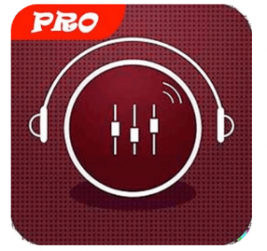 Download Bass Booster Pro MOD APK