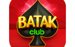 Download Batak Club Batak Online Oyunu MOD APK