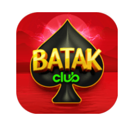Download Batak Club Batak Online Oyunu MOD APK
