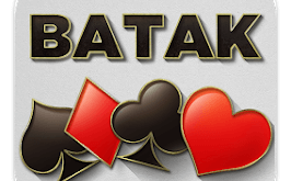 Download Batak HD Pro MOD APK