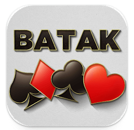 Download Batak HD Pro MOD APK 
