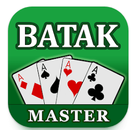 Download Batak Master İnternetsiz Batak MOD APK