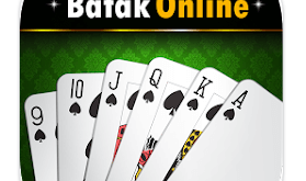 Download Batak Online MOD APK