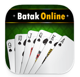 Download Batak Online MOD APK 