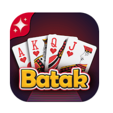 Download Batak Pro MOD APK