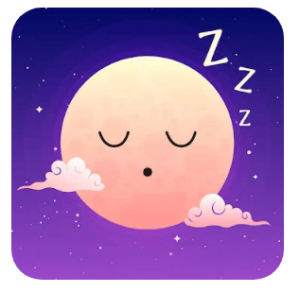 Download Bedtime Stories MOD APK
