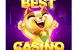 Download Best Casino Slots MOD APK