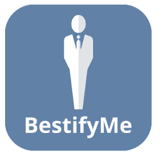 Download BestifyMe - Personality Development MOD APK